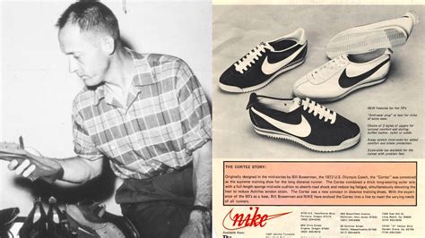 nike history schuhe|Nike clothing wikipedia.